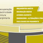 DG Construções