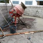 DG Construções