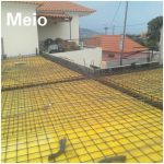 DG Construções