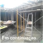 DG Construções