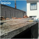 DG Construções