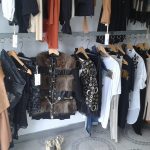 Street Fashion