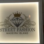 Street Fashion
