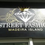 Street Fashion