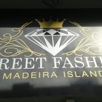 Street Fashion