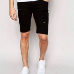 Street Fashion