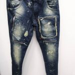 Street Fashion