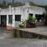 Grémio das Feiteiras