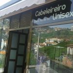 Instituto de Beleza – Corpo e Cabelo