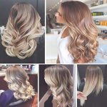 Instituto de Beleza – Corpo e Cabelo