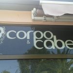 Instituto de Beleza – Corpo e Cabelo