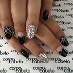 Instituto de Beleza – Corpo e Cabelo