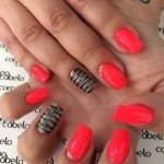 Instituto de Beleza – Corpo e Cabelo