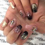 Instituto de Beleza – Corpo e Cabelo