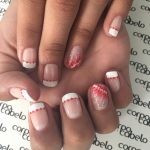 Instituto de Beleza – Corpo e Cabelo