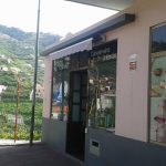 Instituto de Beleza – Corpo e Cabelo