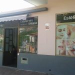 Instituto de Beleza – Corpo e Cabelo