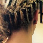 Instituto de Beleza – Corpo e Cabelo