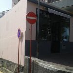 Instituto de Beleza – Corpo e Cabelo