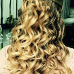 Instituto de Beleza – Corpo e Cabelo