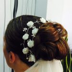 Instituto de Beleza – Corpo e Cabelo