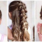 Instituto de Beleza – Corpo e Cabelo