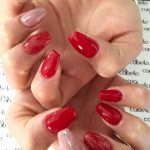 Instituto de Beleza – Corpo e Cabelo