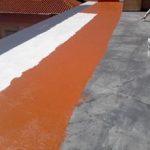 Jose avelino barros rodrigues pintor de construção civil e tetos falsos
