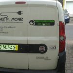 Leonel Pestana Moniz – Assistência e Reparação de Electrodomésticos