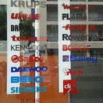 Leonel Pestana Moniz – Assistência e Reparação de Electrodomésticos