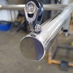 Metaltec Serralharias