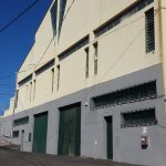 Metaltec Serralharias