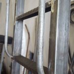Metaltec Serralharias