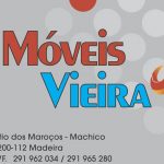 Movéis Vieira