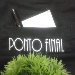 Snack-Bar Ponto Final