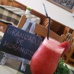 Snack-Bar Ponto Final