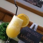 Snack-Bar Ponto Final