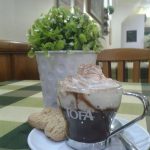 Snack-Bar Ponto Final