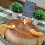 Snack-Bar Ponto Final