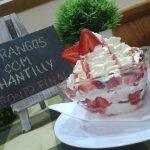 Snack-Bar Ponto Final