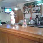 Snack-Bar Ponto Final