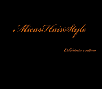 MICASHAIRSTYLE
