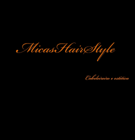 MICASHAIRSTYLE