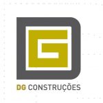 DG Construções