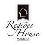 Regiões House