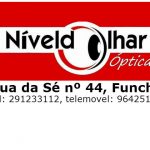 Níveldolhar Optica
