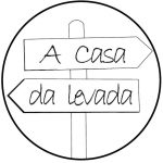 A Casa da Levada