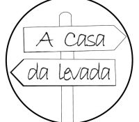 A Casa da Levada