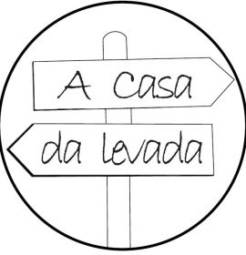A Casa da Levada