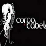 Instituto de Beleza – Corpo e Cabelo